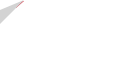 veneluc.com